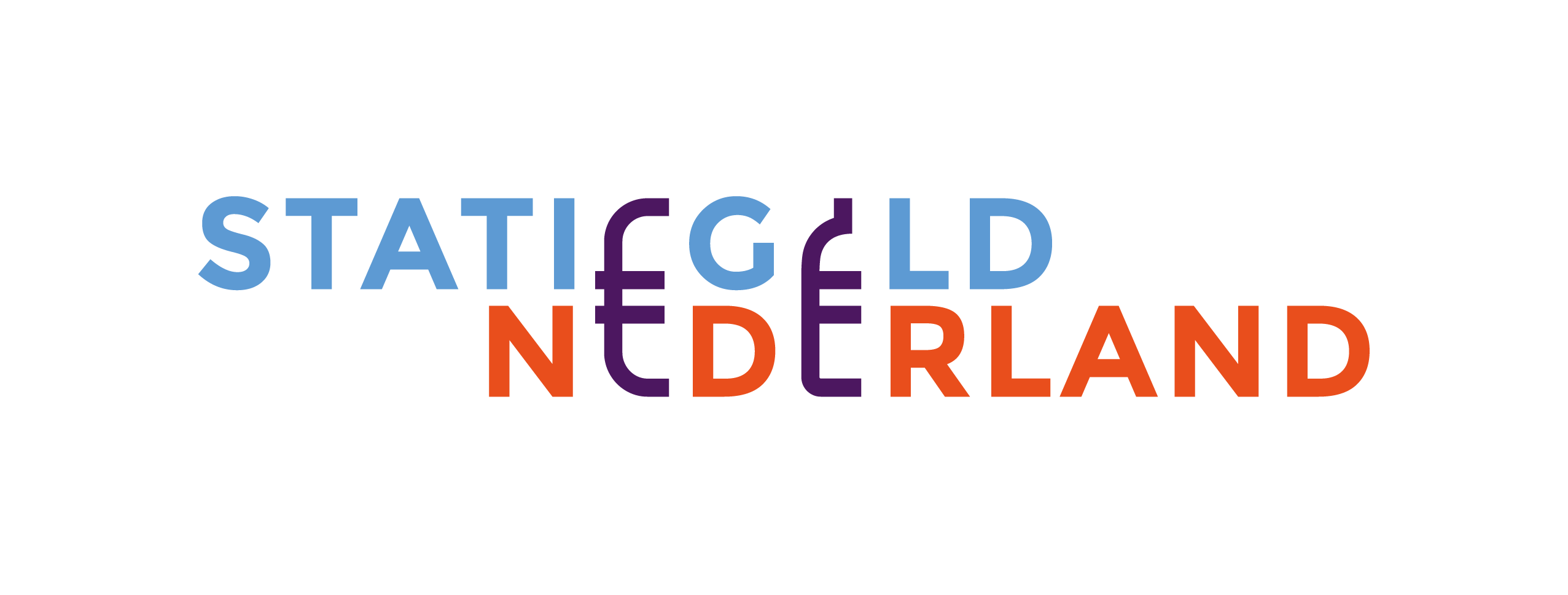 Statiegeld Nederland